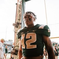 Donta Armstrong (@armstrongdonta) 's Twitter Profile