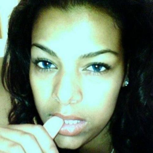 killerbadbitch's profile picture. Life is a bitch, but shes the only love i know!!