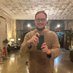 Andrew Woods (@jimjarmuschhair) Twitter profile photo Andrew Woods (@jimjarmuschhair) Twitter profile photo