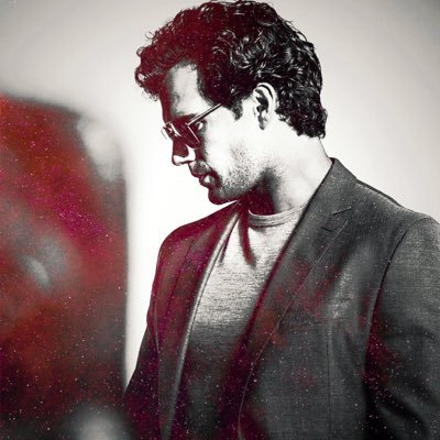 M∆CE Profile