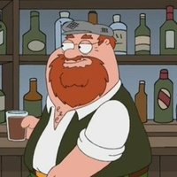 Darren (@rooney47976634) 's Twitter Profile Photo Darren (@rooney47976634) 's Twitter Profile Photo