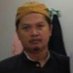 Ade Mamin (@mamin_ade) Twitter profile photo Ade Mamin (@mamin_ade) Twitter profile photo