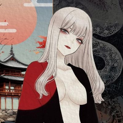 Jimmyさんのプロフィール画像