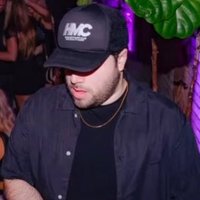 DJ Que Rico (@querico) 's Twitter Profile