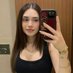 Maria Eduarda (@eduarda_458) Twitter profile photo Maria Eduarda (@eduarda_458) Twitter profile photo