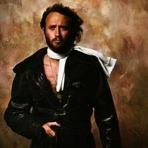 Bee Gees & Andy love! #MoObsessed #JustAFan #Wife #Mother #Sister #Auntie #Friend #MusicLover #Blogger #FBGroupModMoForeverInOurHearts **also at @jayneanastasia