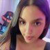 bella (@beellatuurner) Twitter profile photo bella (@beellatuurner) Twitter profile photo