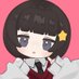 星宮あき@VRchat (@comet_akv) Twitter profile photo 星宮あき@VRchat (@comet_akv) Twitter profile photo