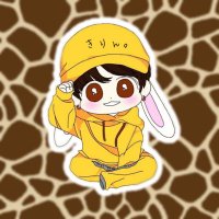 きりん (@pokemondaiya) 's Twitter Profile Photo