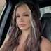 𝓟𝓻𝓲𝓷𝓬𝓮$$ (@emiliedeneault) Twitter profile photo 𝓟𝓻𝓲𝓷𝓬𝓮$$ (@emiliedeneault) Twitter profile photo