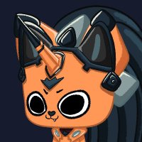 LeoSaurusRex (@leosaurusr3x) 's Twitter Profile Photo LeoSaurusRex (@leosaurusr3x) 's Twitter Profile Photo