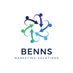BennsMarketingSolutions (@bmstechtrend) Twitter profile photo BennsMarketingSolutions (@bmstechtrend) Twitter profile photo