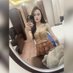 ❤️Chii ❤️ Ladyboy 🦋 (@chigau1234) Twitter profile photo ❤️Chii ❤️ Ladyboy 🦋 (@chigau1234) Twitter profile photo