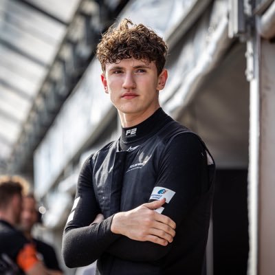Alex Dunne Profile