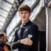 Alex Dunne (@alexdunneracing) Twitter profile photo Alex Dunne (@alexdunneracing) Twitter profile photo