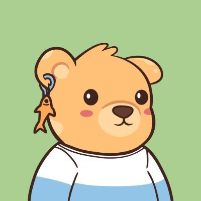 FamilyTree_'s profile picture. @AbstractChain Active User