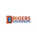 Brigers (@brigerss) Twitter profile photo Brigers (@brigerss) Twitter profile photo