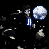 Purpl3 Alcol (@alcolhyster) 's Twitter Profile Photo Purpl3 Alcol (@alcolhyster) 's Twitter Profile Photo