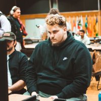 DD | BigDaddyNomNom (@calfrantz2) 's Twitter Profile