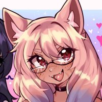 OriannaTsumoko (@ikromus) 's Twitter Profile