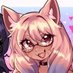 OriannaTsumoko (@ikromus) Twitter profile photo OriannaTsumoko (@ikromus) Twitter profile photo