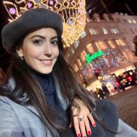Diana Sanchez (@lskskdbh) 's Twitter Profile