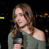 Noa Dalzell 🏀 (@noadalzell) 's Twitter Profile Photo Noa Dalzell 🏀 (@noadalzell) 's Twitter Profile Photo
