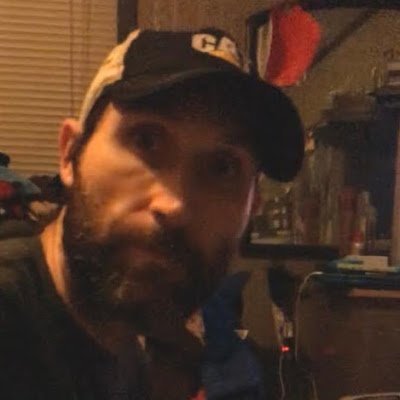 scott_gary35523's profile picture. 