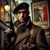 🇫🇷⚜️Le Soldat inconnu⚜️🇫🇷 (@un_inconnu_fr) Twitter profile photo 🇫🇷⚜️Le Soldat inconnu⚜️🇫🇷 (@un_inconnu_fr) Twitter profile photo