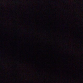 HPPC5716's profile picture. Providing alternative medication to the community since 2006 New Interior Free gift for every new patient Open Late 7 days a week