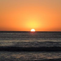 Nany (@anamarialu63570) 's Twitter Profile