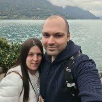 Saleh Tafish (@salihtafish) 's Twitter Profile Photo Saleh Tafish (@salihtafish) 's Twitter Profile Photo