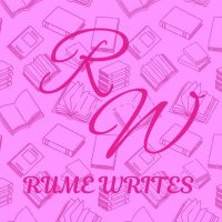 Gliding (@rumeosagie) 's Twitter Profile Photo Gliding (@rumeosagie) 's Twitter Profile Photo