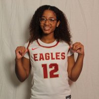 Alexis Edmonds (@alexisedmonds02) 's Twitter Profile