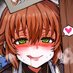 Elizraโ๏ธ (@elizra_rose) Twitter profile photo Elizraโ๏ธ (@elizra_rose) Twitter profile photo