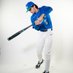 Blake Guarnieri (@blake_guarnieri) Twitter profile photo Blake Guarnieri (@blake_guarnieri) Twitter profile photo