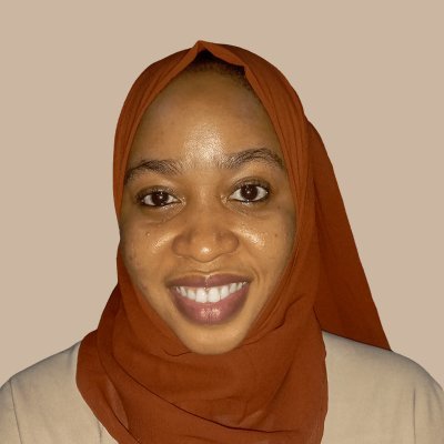 Freelance Health & Wellness Writer | I Help Busy Health Brand CEOs Build TRUST with Consistent, Research-Backed Content | 50+ Top-10 Google-Ranked Articles 🥇