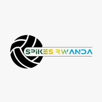 SPIKES RWANDA 🏐 (@spikesrwanda) 's Twitter Profile