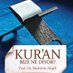 Prof. Dr. Muhittin AKGÜL (@muhittinakgul) Twitter profile photo Prof. Dr. Muhittin AKGÜL (@muhittinakgul) Twitter profile photo