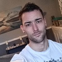 Josh Timmins (@joshtimmins95) 's Twitter Profile