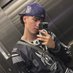 Enzo Gabriel (@enzo_mateeff) Twitter profile photo Enzo Gabriel (@enzo_mateeff) Twitter profile photo