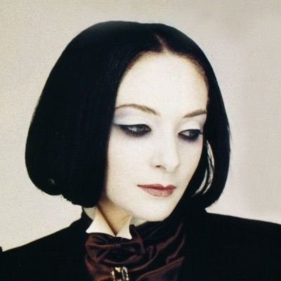 deepdarkblueee's profile picture. 