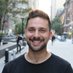 Jake Aronskind ๐ถ (@jakearonskind) Twitter profile photo Jake Aronskind ๐ถ (@jakearonskind) Twitter profile photo