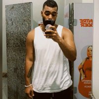 luca (@luucasalves) 's Twitter Profile