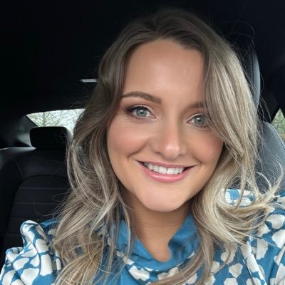 Emma, AHP, Therapeutic Radiographer. MSc, #hellomynameis ambassador. All views my own. retweets not necessarily an endorsement.
