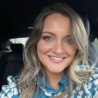 Emma M (@emmamorrow390) 's Twitter Profile