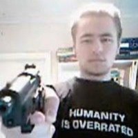 pekka of shed/protwt (@pekkashedprotwt) 's Twitter Profile