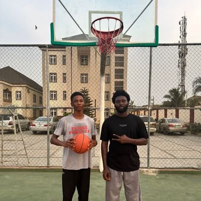 Education and college basketball
6'5 small forward
ikev3980@gmail.com
(2347044252996)
with God all things are possible (scholarship) coaches
from Nigeria