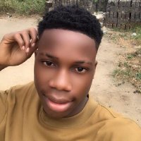 BÎG MÎÇKÊY (@bigmickey1814) 's Twitter Profile