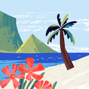 EDUARDO HECTOR CORONEL TULLUME - @coronel14937 - Twitter